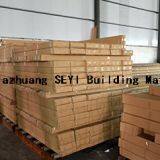 Narrow Plane T-Grid/High Quality T-Grid/T-Grid thumbnail-5