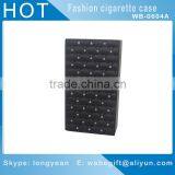 Plastic Cigarette Case With 20pcs Post Drill thumbnail-1