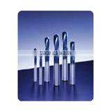 NACHI FUJIKOSHI CORP Cutting Tool Drills End Mills Gear Cutters Broaches Made in Japan