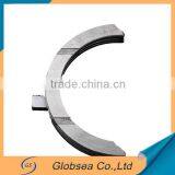 Diesel Engine Parts Thrust Washer for Diesel Engine thumbnail-3