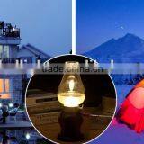 5V Mini Led Smart Lighting for Light Dimmer thumbnail-6