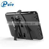 800HZ Car GPS Navigator TFT LCD Display GPS Navigator Bluetooth Optional GPS Navigator thumbnail-6