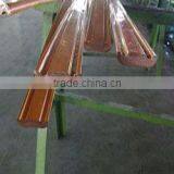 C11000 Copper Rod thumbnail-3