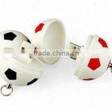 Promotional Gift Soccer Usb Stick Bulk 1gb Usb Flash Drives thumbnail-4