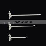 Plastic Display Hooks for Metal or Cardboard Display thumbnail-2