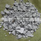 Ferro-silicon Nitride