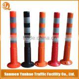 Search Products pu Plastic Warning Post Import Cheap Goods From China thumbnail-3