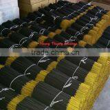 SUPER HIGH QUALITY RAW INCENSE STICK MACHINE MADE!!!!!! thumbnail-1