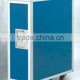 Airline Trolley Aviation Trolley Inflight Beverage Trolley thumbnail-1