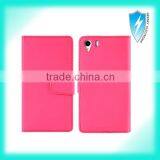 Case for Sony Xperia C Case Back Cover thumbnail-1