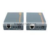 Hot!!! 60M Hdmi Extender With Loop Output up to 1080P With Bi-directional IR With POE thumbnail-5