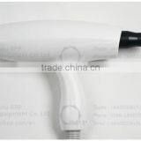 Elight IPL RF Nd Yag Laser 3 In 1 Multifunction Machine (A1603) thumbnail-6