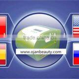 Pressotherapy off Working Relaxing Far Infrared Pressotherapy & Hot Slimming Body Wrap Blanket Body Massager thumbnail-4