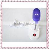 Portable Roller on Wax Heater Hair Removal thumbnail-3