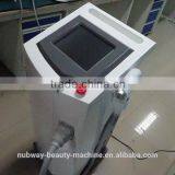 Diode 810nm Rio Salon Laser Hair Removal System thumbnail-6