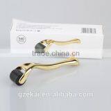 Top Sales Derma Roller dr oz thumbnail-3