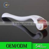 Perfect Quality Low Price Dns Revo Derma Roller for Beauty