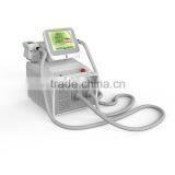 500W Multifunctional Beauty Device Feeze Fat Machine For Body Slimming Cryolipolysis Slimming Machine 3.5
