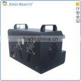 Oxygen Facial Equipment Professional Intraceuticals Portable Oxygen Facial Machine Oxygen Facial Machine/oxygen Facial Machine thumbnail-2