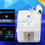 nd Yag Tattoo Removal Equipment for Salem in China thumbnail-3