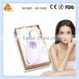 Best Facial Toner Device Facial Ultrasound Devices for Home Use thumbnail-5