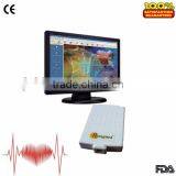 12-lead Resting PC-ECG System With Software thumbnail-1