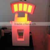 Led Light Curing Device Professional Led Mask Led Light Skin Rejuvenation Equipment thumbnail-5