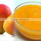 Mango Pulp-Alphonso thumbnail-3