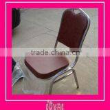 Popular Cheap Counter Height Dining Chairs thumbnail-1