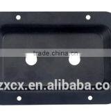 Iron Rear Panel for Speakers thumbnail-1