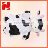 Cheap Plush Custom Hand Puppets