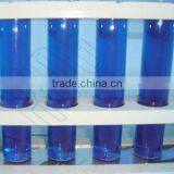 Natural Colorant 100% Spirulina Extract E18 Phycocyanin Powder thumbnail-2