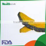 Manufacturer Snack Food thumbnail-1