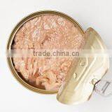 Fish Product Type and Piece Shape Tuna Fish thumbnail-3