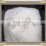 Desiccated Coconut Flour Supply From India thumbnail-1