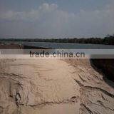 Concrete Sand thumbnail-2