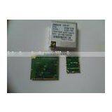 GPS Module ET-312