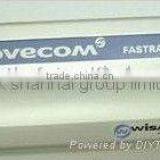 GSM/GPRS-модем с модулем Q24plus