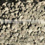 Sub White Fused Alumina for Refractory Materials thumbnail-2