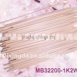 chopstick Set Good Quality and Affordable Price, Welcomed Order