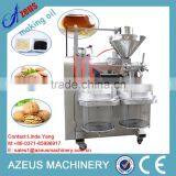 Best Selling Stainless Steel Small Cold Press Corn Oil Machine thumbnail-2