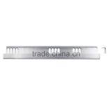 Meiliwang Stainless Steel Soft Close Drawer Slide thumbnail-3