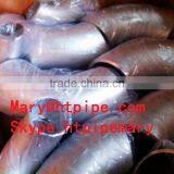 AISI 316 Stainless Steel Elbow