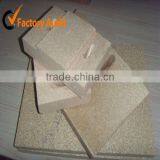 Stove Vermiculite Board as Fireproof Material thumbnail-4