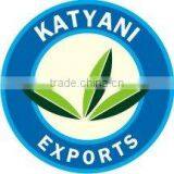 Jojoba Oil - we Provide All Type of Jojoba Oil Like Crude, Golden, Clear, Refined & Unrefined thumbnail-1