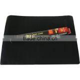 Heat Resistant Non Stick Baking Mat/baking Liners/ Cooking Mat Ptfe Coated Fabric thumbnail-2