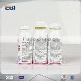 Small Cheap Wholesale Pill Bottles thumbnail-3