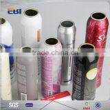 Wholesale Cheap Aerosol Spray Bottles thumbnail-4