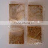 Instant Sauce Sachet