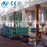 Palm Oil Mill Machine/Small Palm Oil Screw Press/palm Oil Mill/palm Kernel Oil Mill